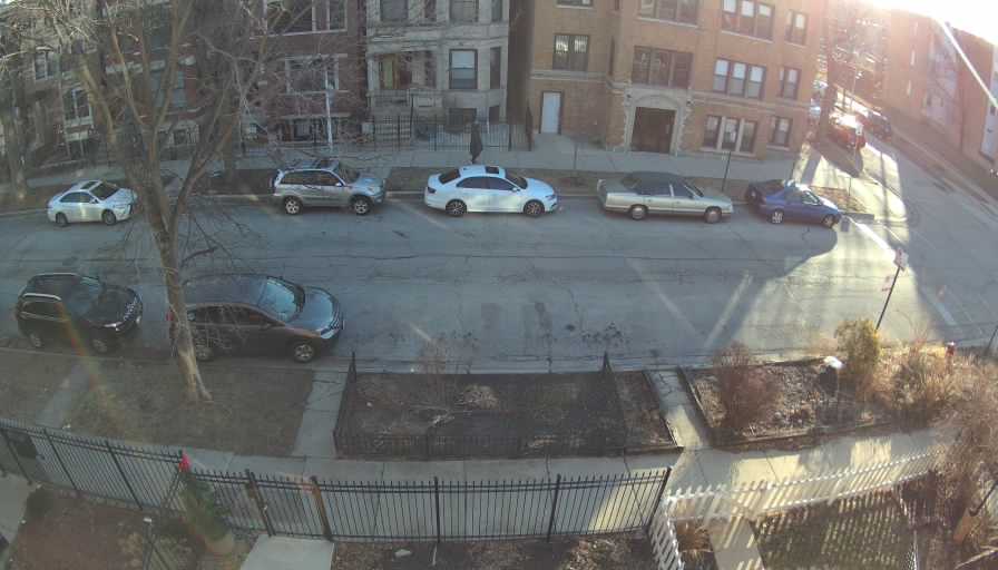 Reolink Camera One_00_Reolink Home Hub One_20250204082554.jpg